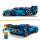 LEGO SPEED CHAMPIONS 77253 Hipersamochód sportowy bugatti vision - 1473588 - zdjęcie 9